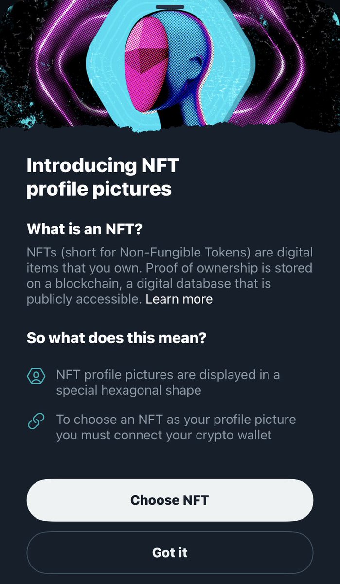 vault_pandora's tweet photo. Anyone with one of these goofy NFT profile pictures is getting 200 life sentences with a one-of-a-kind Quackity special! https://t.co/ukv5YqZLlN