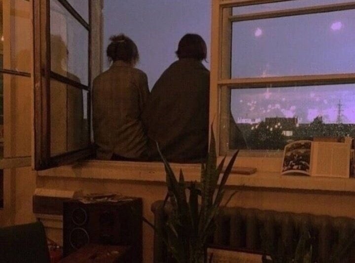 RubaObaidullah's tweet photo. جاور من يهوِّن عليك الدنيا لا من تهون عليه ".🖤 https://t.co/NsuDRACx8S