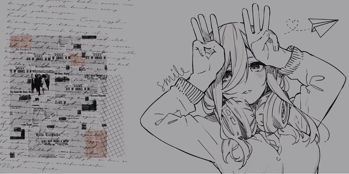 ᅠ

ᅠ

ᅠ

ᅠ

      ⋆｡˚༘   ✧  ︴𝑻 𝑰 𝑴 𝑰 𝑫     ✟.༘ 
          ┈ ─ ┈ ─ ┈ ─ ┈ ─╼┥°•◊

      ❛  𝑰 ㅡ 𝑰 𝑨𝑴 𝑵𝑶𝑻 𝑮𝑶𝑰𝑵𝑮 𝑻𝑶 𝑳𝑬𝑻 𝒀𝑶𝑼 𝑻𝑨𝑳𝑲 𝑫𝑶𝑾𝑵 𝑻𝑶 𝑴𝑬 𝑺𝑶 𝑬𝑨𝑺𝑰𝑳𝒀 ｡
         ─┈─╼˚⋆｡˚•

ᅠ