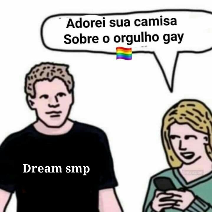 Memes De DreamSmp tweet media