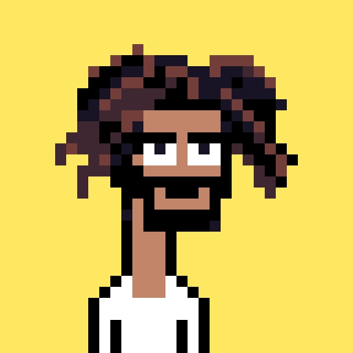popularpunksnft's tweet photo. 🎤 🎼 J Cole inspo @JColeNC 🎼🎤🔫 #nfts #nft #eth #Ethereum #opensea #NFTdrop #NFTCommunity 

🔗 https://t.co/Xty0CUjrDw https://t.co/cMSXIPzwKb