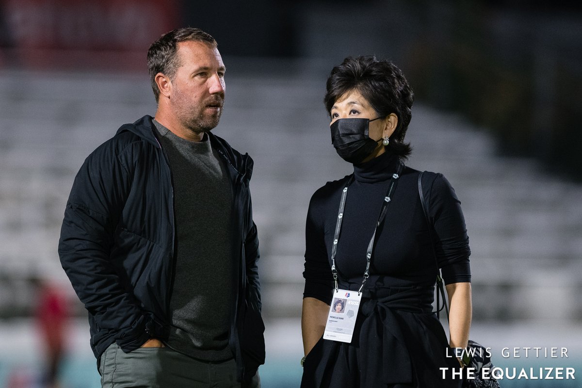 The Equalizer tweet media