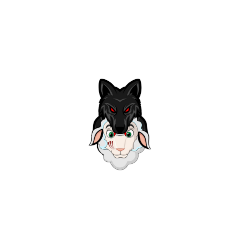 EpicSheepe's tweet photo. Hey guys just wanted to say thank you to @GfxSasha who made my new logo, Banner and my new transition. It took sometime to make it but in the end it ended up to be awesome! She asked for review all the time and took her time to make it as I want it! Thank you again! https://t.co/jyieMXxxz9