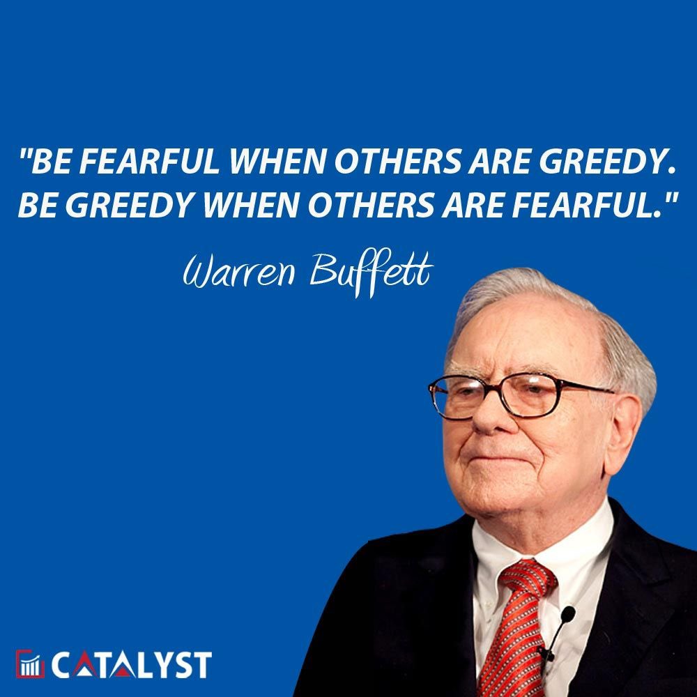 THORhodler's tweet photo. @TehSlaw @LazyBunny19 @Crypto_JoeOO @Lelap26 https://t.co/tFVLf6zLJp