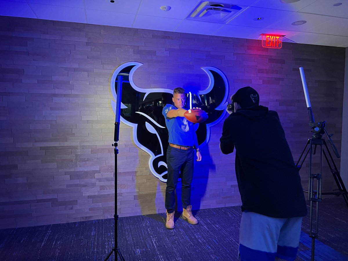 Joey Hawryschuk tweet media