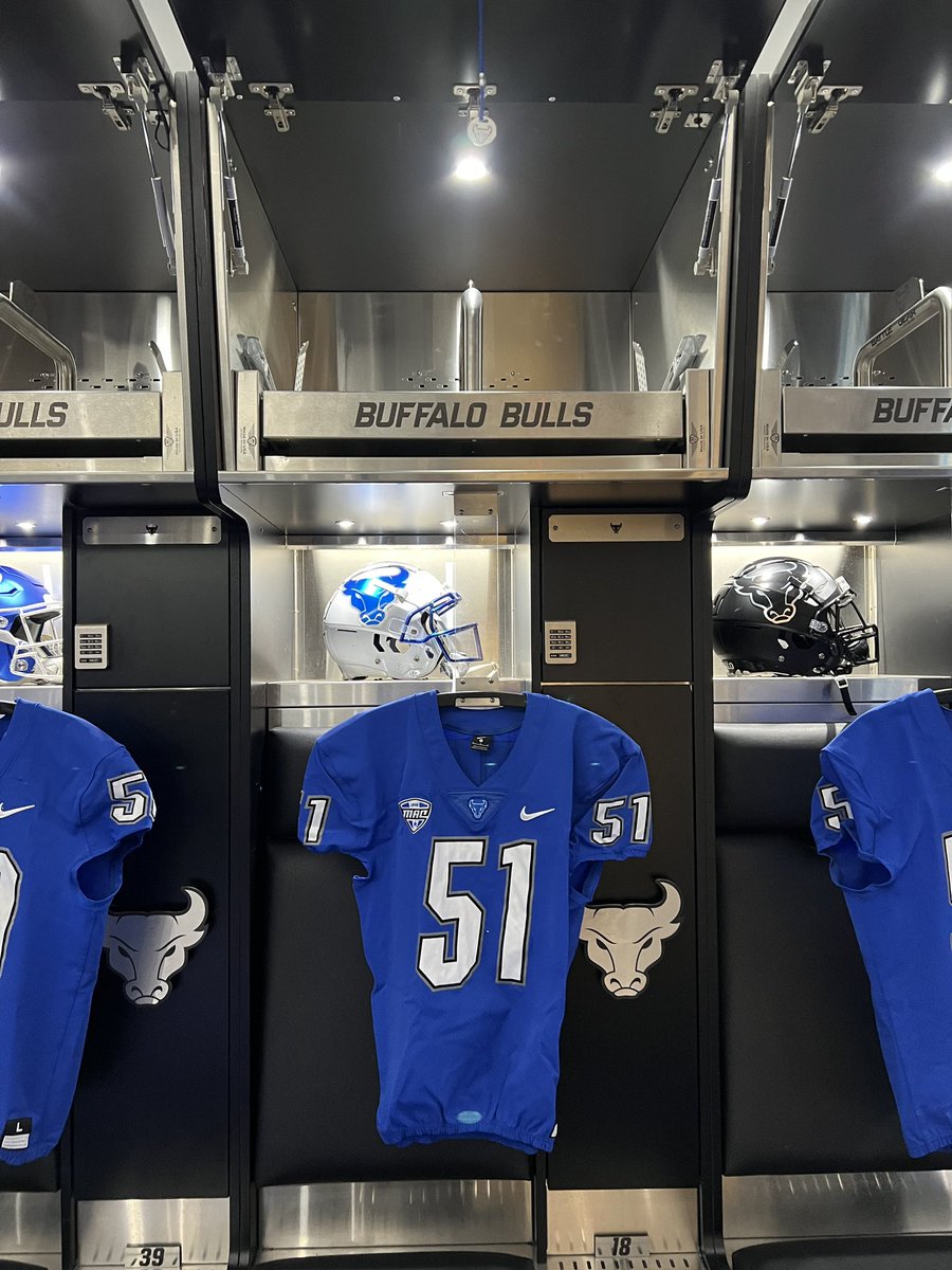 Joey Hawryschuk tweet media