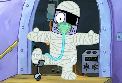 barstoolsports's tweet photo. Joe Burrow after the game leaving Nashville https://t.co/XeXc1eymdl