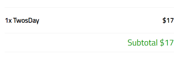 Peggy B 🇺🇦 🇬🇱 tweet media