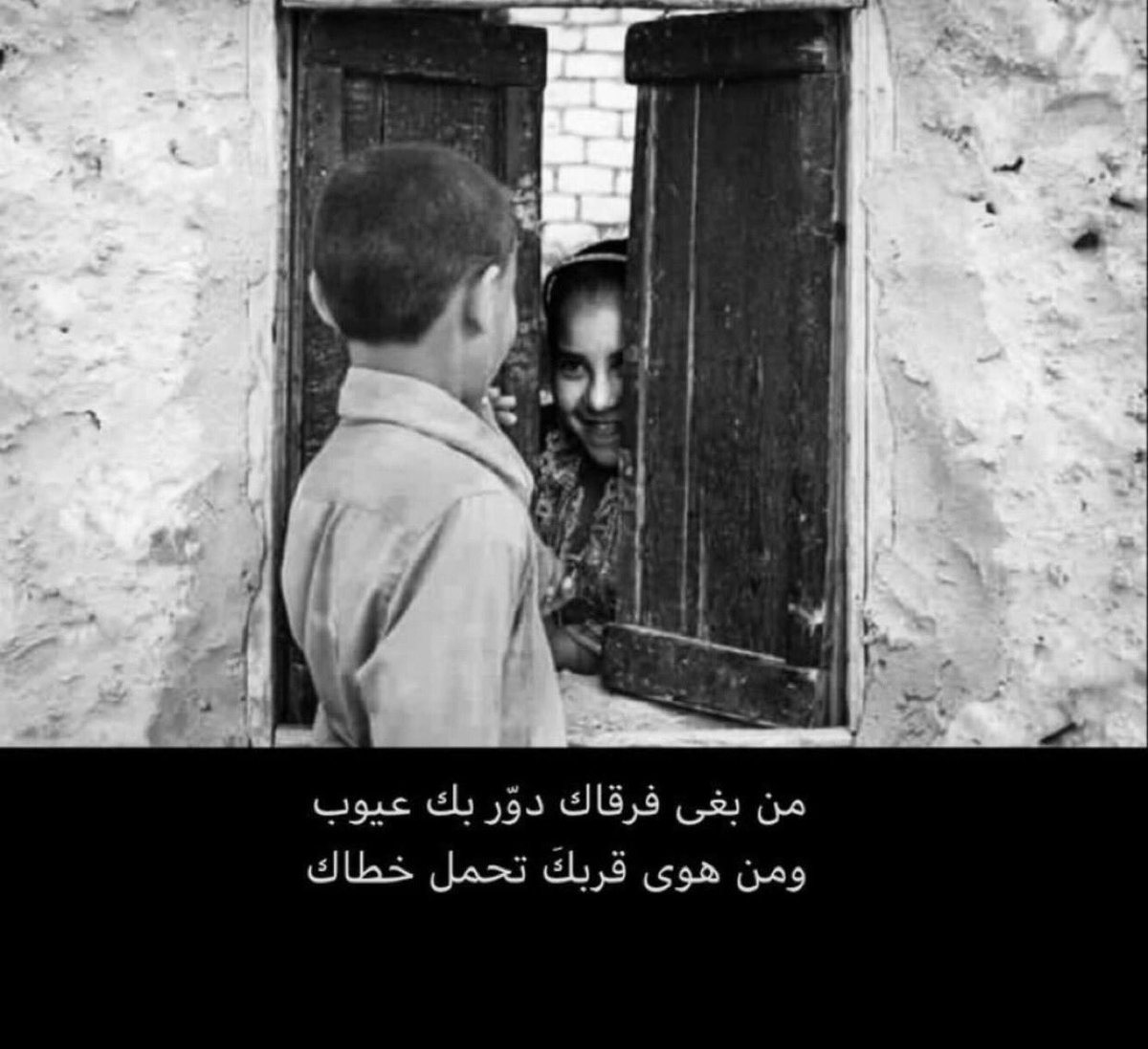 samey1133's tweet image. 