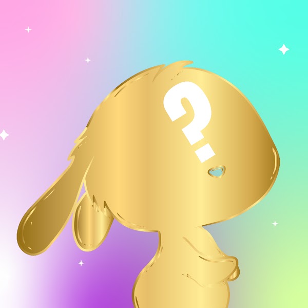 I got a legendary <a href="/CryptoNoonizNFT/">CryptoNoonizNFT</a> !!!
Can't wait for the reveal on 26th 😁

Public mint is still open! Go get yourself a Nooni at cryptonooniz.com/mint

There is a 3 + 1 deal coming soon!

#NooniFollowNooni
#NFTProject 
#NFTCommunity