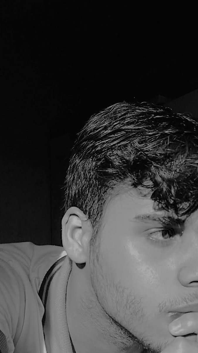 Vitinho tweet media