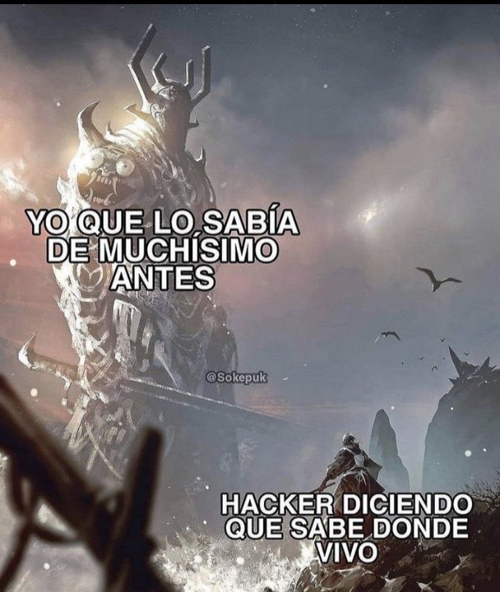 JWulen (@jwulen) on Twitter photo 