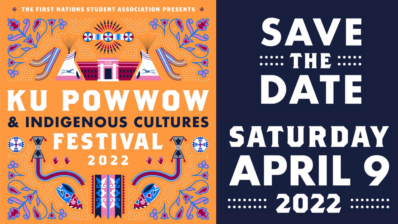 Ku Fall 2022 Calendar Student Union Activities Ku (@Suaevents) / Twitter