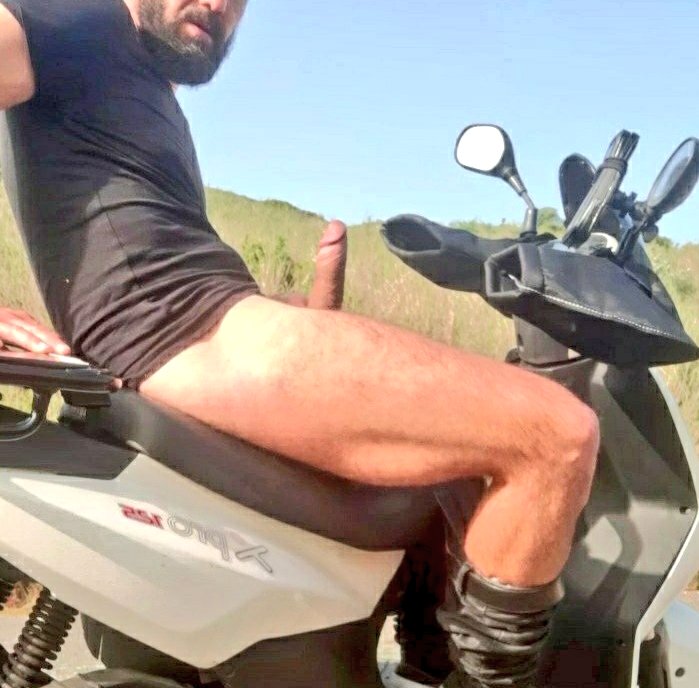 #onlyfanspromo #outdoor #onlyfansbrazil #PINTOSAWARDS1000 #PINTOAWADS #PINTOSAWARDSDIA2 #onlyfansespaña #onlyfansGratuito #pauzudos #pauwards #onlyfansmedellin
#onlyfansgermany #onlyFans #bigcockguy