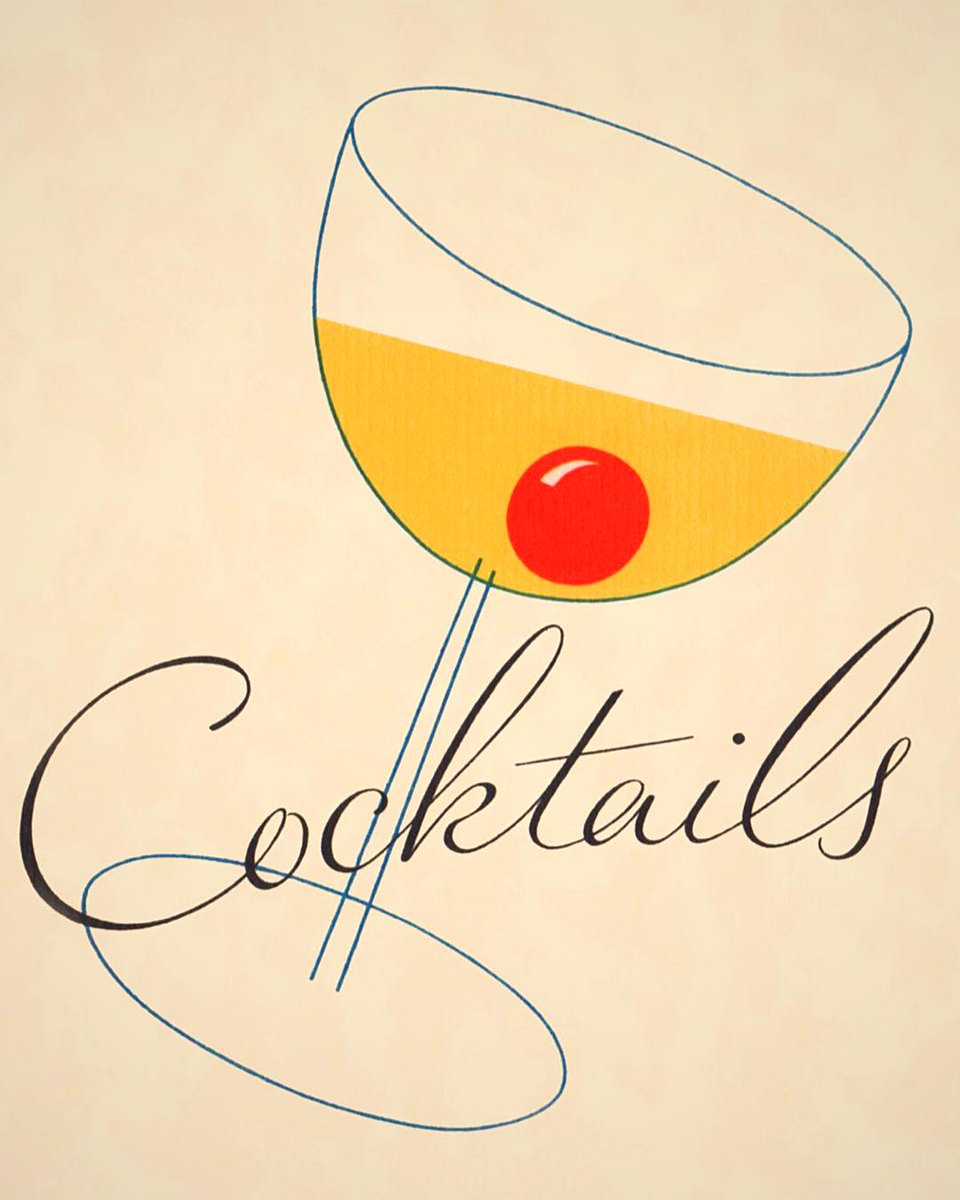 StrotherDist's tweet image. Libations &amp;amp; Company love seeing their customers, new and old. 

Reservations are not required however they are recommended. Please read their updated reservation policy. To request a reservation, please call the shop during business hours 816-434-5770 or email seth@givedrink.com.