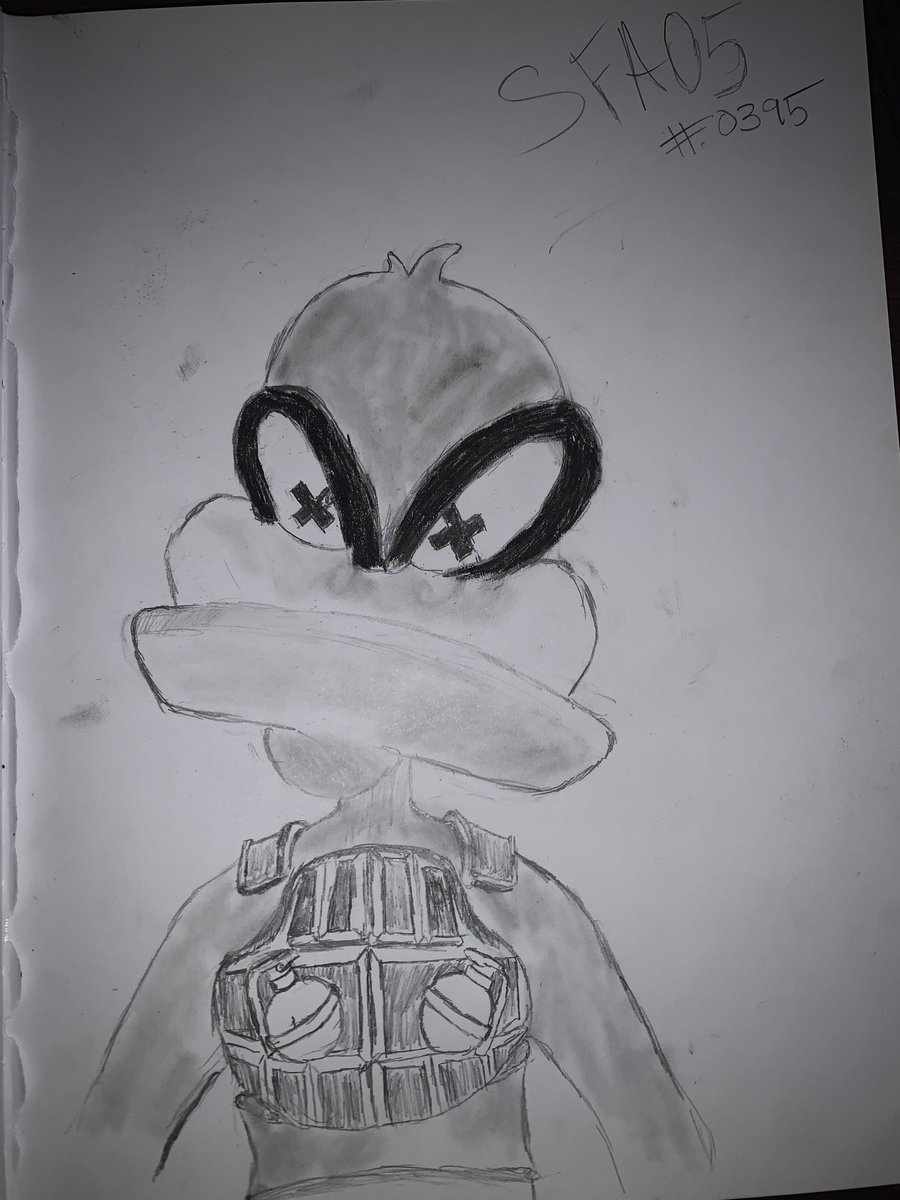 jay tweet media