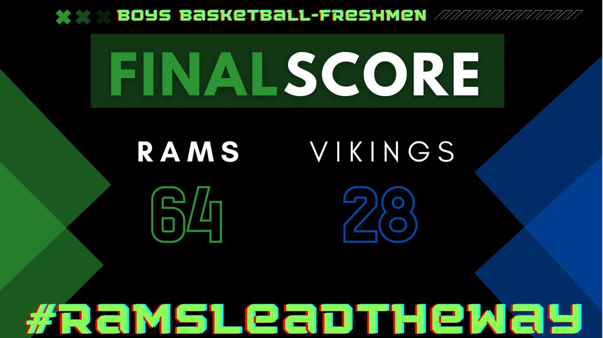 🔥🔥🔥
<a href="/berknerathletic/">Berkner Athletics</a> <a href="/bhsstem/">Berkner High School STEM Academy</a>