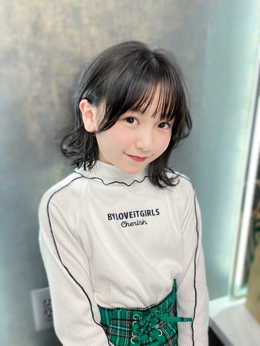 Twitterのコスプレ画像12