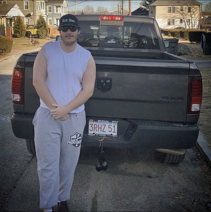 jgrosso182's tweet photo. I found “the” photo https://t.co/V1kiEOAJWJ