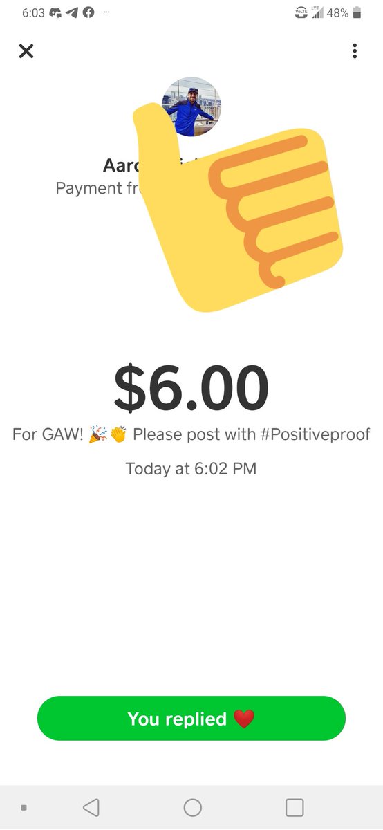 silkyj2000's tweet image. #Positiveproof going to help one of the #KindnessKrew 
Must guess the amount of passing yards (closest)Aaron Rodgers will have in tonight's game... 
Must have your number in by the start of the game 👀 be quick good luck