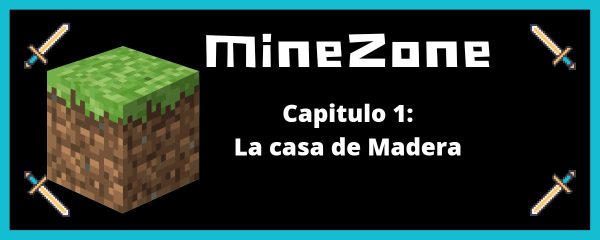 FrivgamesWwezne's tweet photo. We we wenasss gente de Twitter ya está en YouTube el primer capítulo de mi serie de #Minecraft #MineZone https://t.co/yFYCVBGwxz https://t.co/MSVjwTlHLo