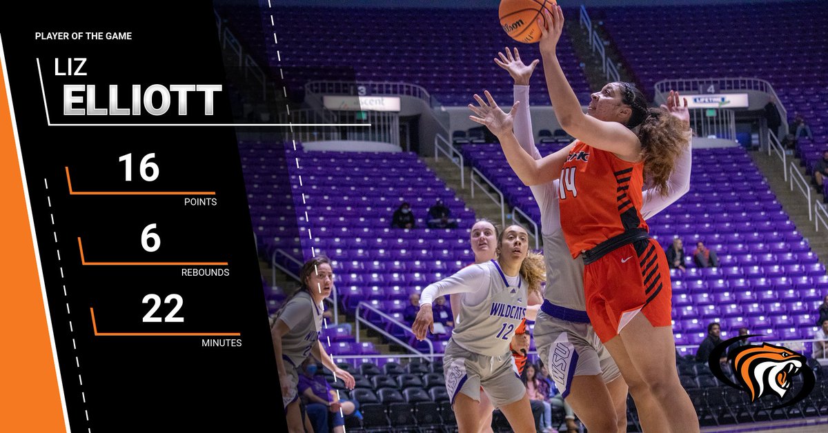 Pacific Women's Hoops tweet media