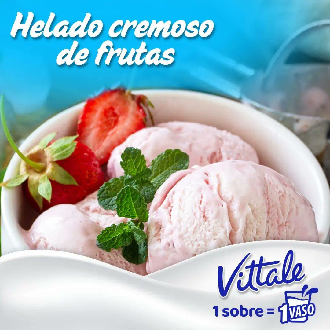branzafoods's tweet photo. No te pierdas esta deliciosa receta: https://t.co/6ufwk6I2iL

#Recetas https://t.co/pYI6sfOGXu