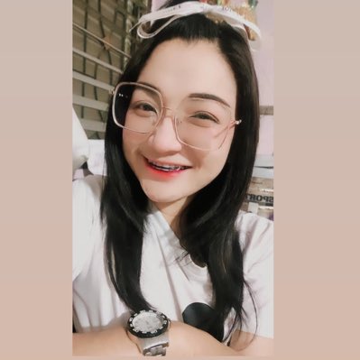 JuneJaJune1's tweet photo. #NewProfilePic https://t.co/e3hcZW3Vta