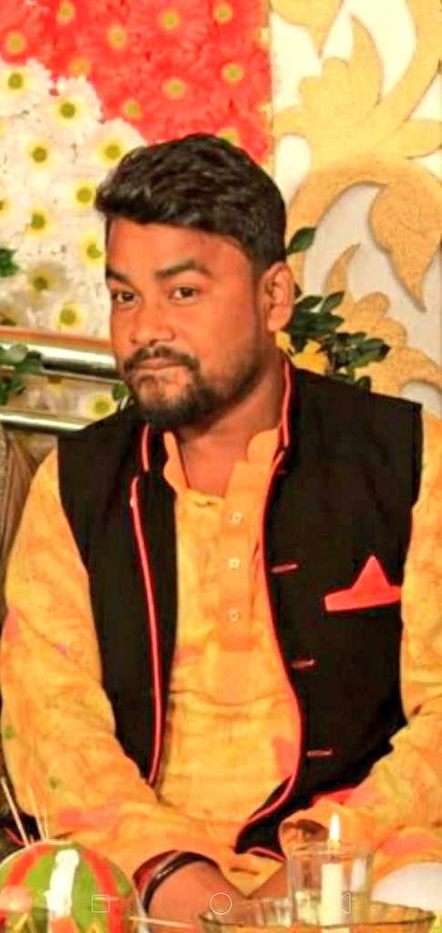 যোগাযোগ বিচ্ছিন্ন হতে পারে, সম্পর্ক বিচ্ছিন্ন হতে পারে, তবুও ভালোবাসাটা থেকে যায়- হয়তো আক্ষেপে নয়তো অপেক্ষায়।।🥀💔