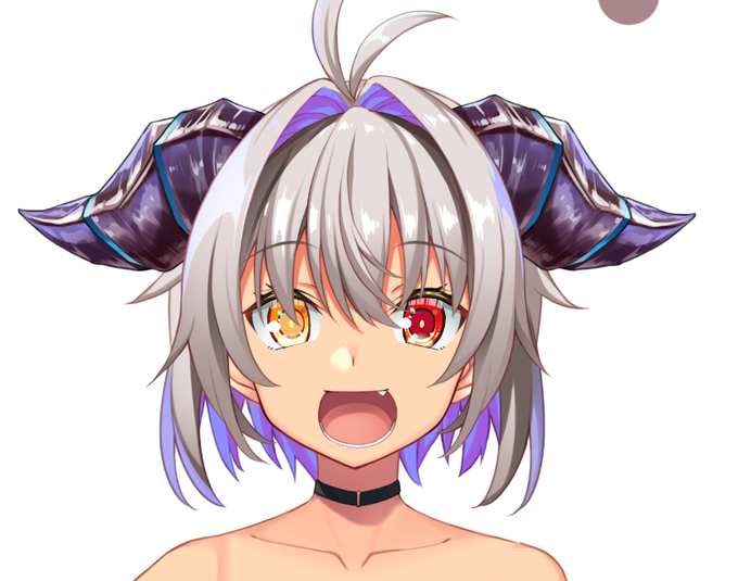 アリなような気がしてきた 