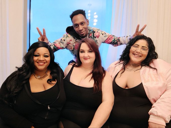 Always fun with @crystalbluexxx @PinkKandiShoppe @kb_kcc https://t.co/g2u1Spn5jM<a class="tags" href="/tag/crystalbluexxx">@crystalbluexxx</a><a class="tags" href="/tag/pinkkandishoppe">@pinkkandishoppe</a>