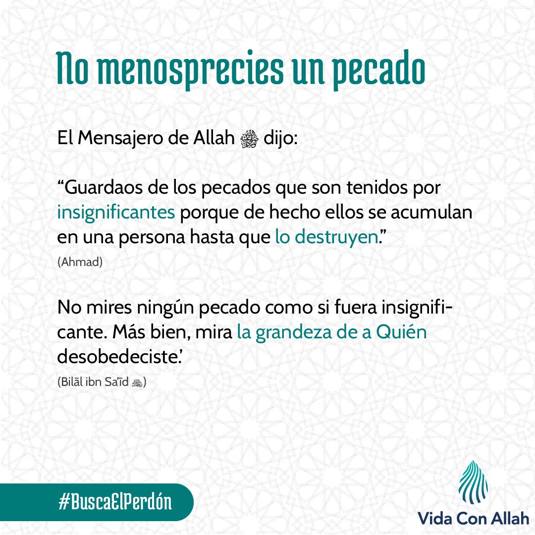 vidaconallah's tweet photo. https://t.co/TQkV4YsmHo