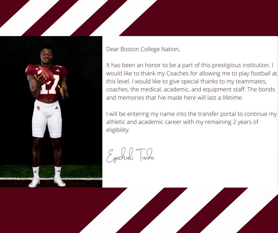 EzechielTieide's tweet photo. @RivalsPortal https://t.co/OXQOuy6Zzf