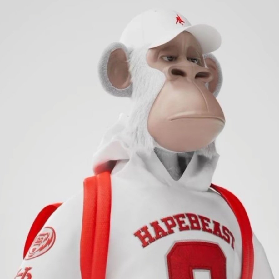 #NewProfilePic
