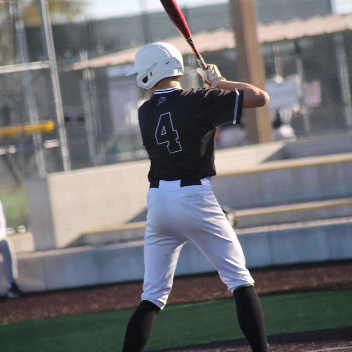 DProspectsTexas's tweet photo. Congratulations to OF Chase Harris of the Diamond Prospects 2025 - Testa team for making the 2022 Hebron High School baseball team! https://t.co/Y3uvUbBsSq