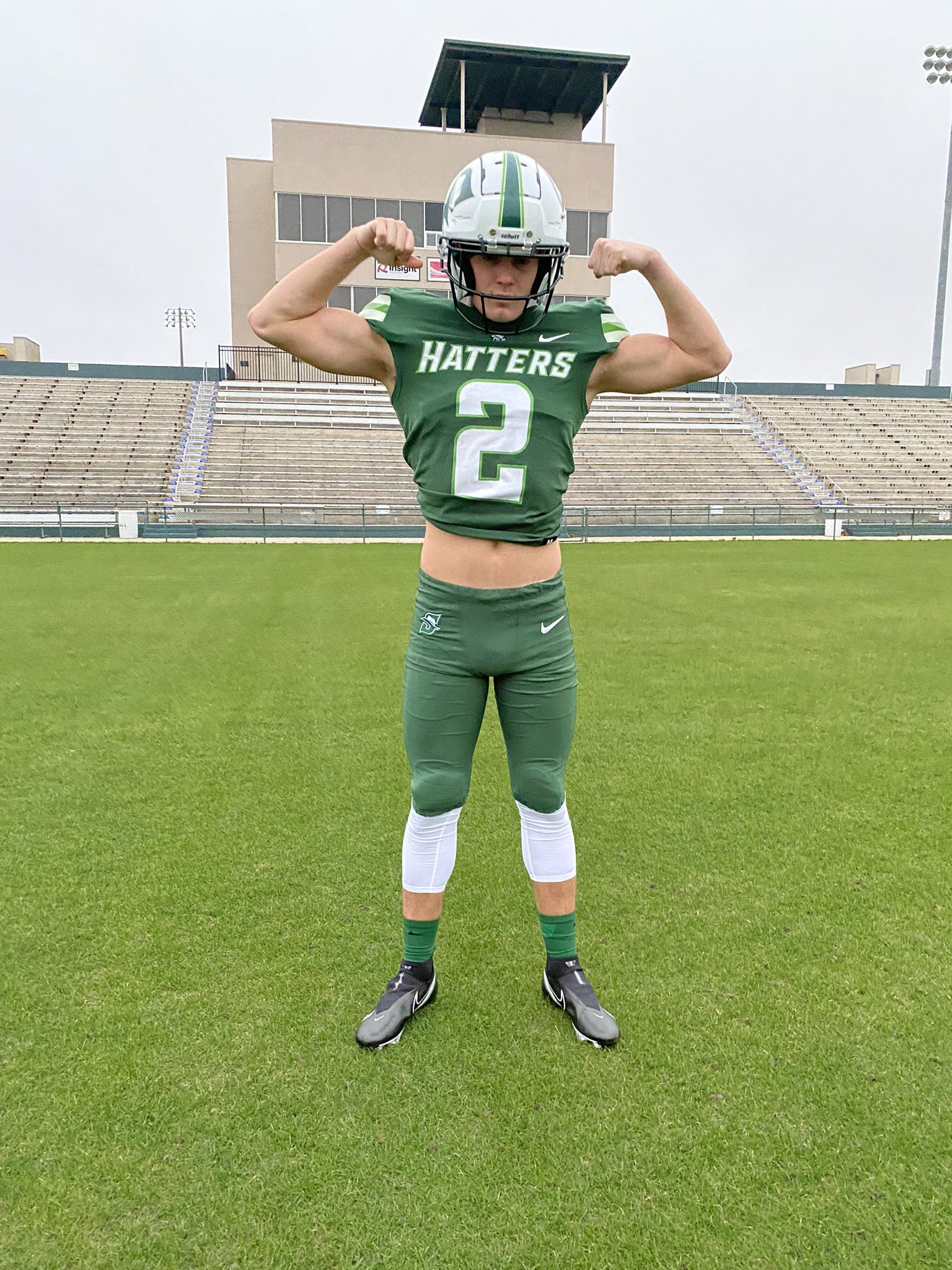 Cardinal Mooney Football Cmooneyfootball Twitter