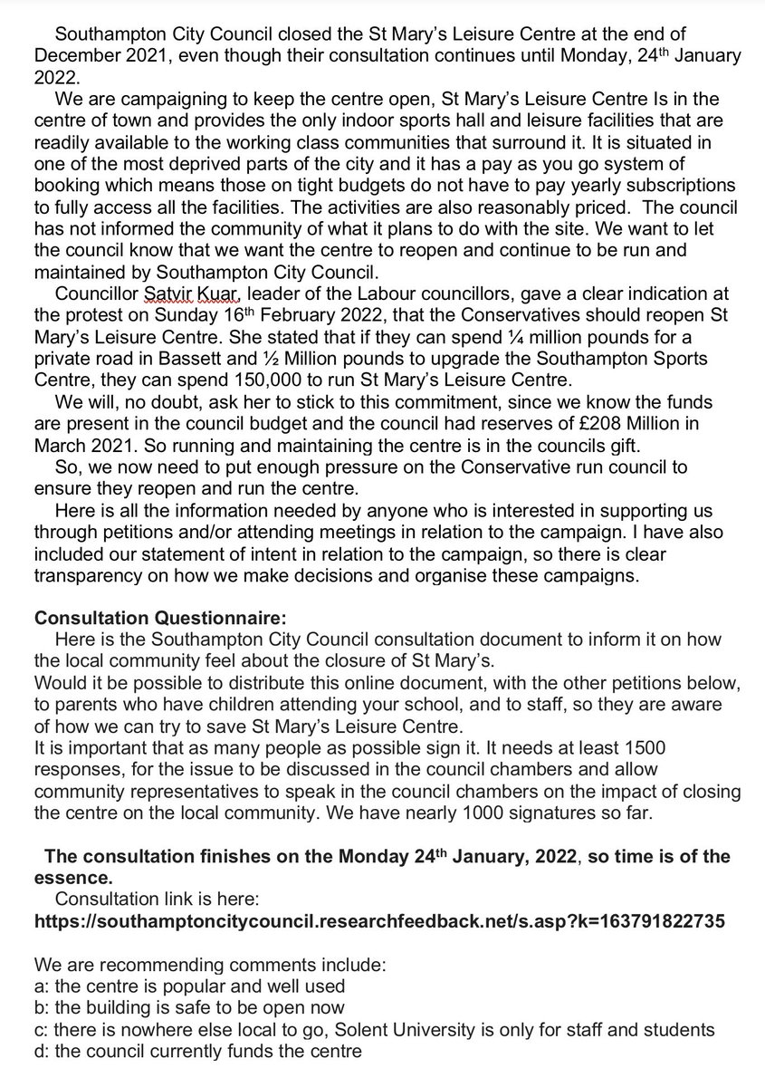 Socialism Now #TUSC #FreePalestine #JoinUpscrolled tweet media