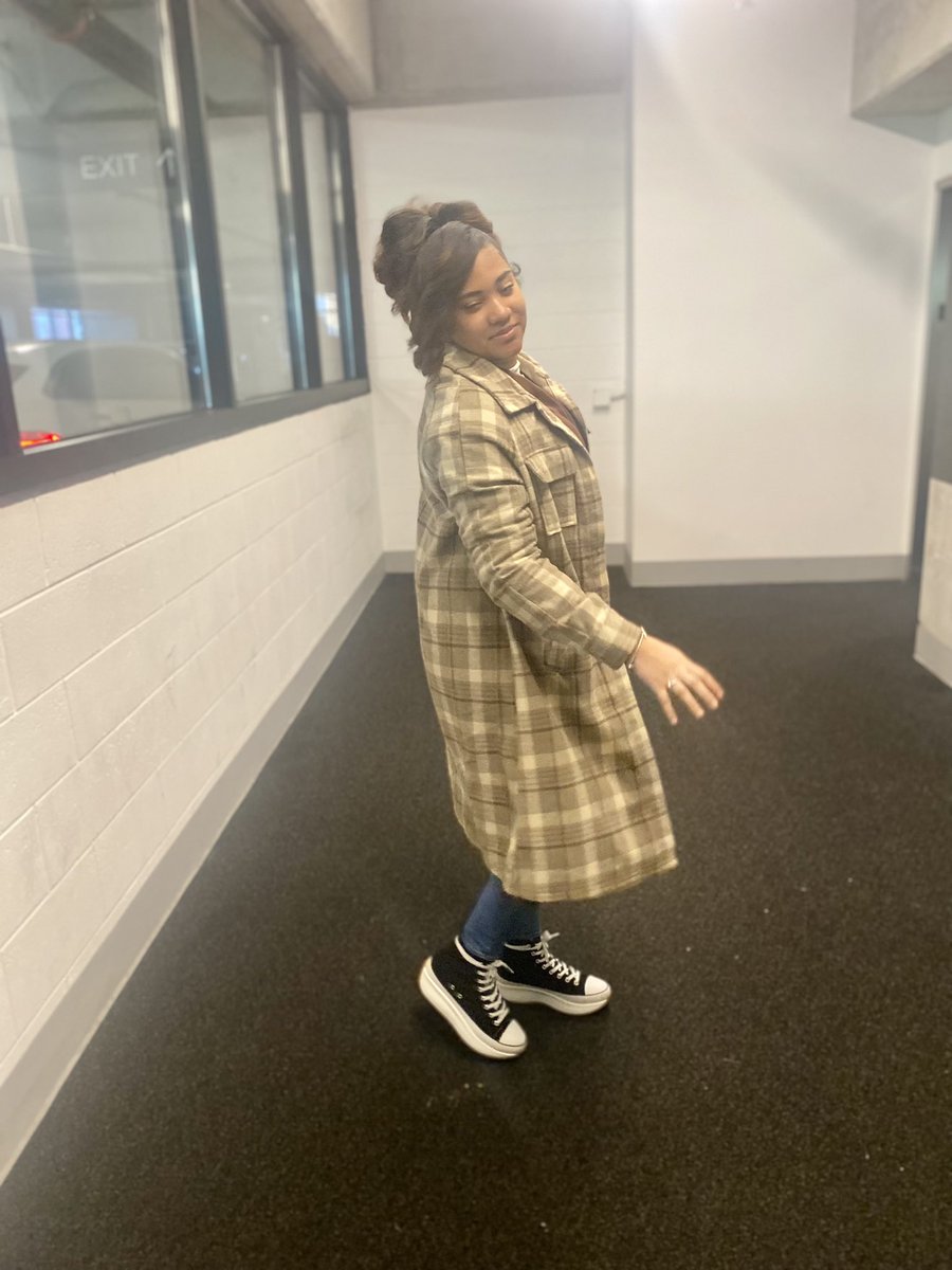 lighttt_skin's tweet photo. Me almost falling for the bs🙄 https://t.co/VnTavQcDFO