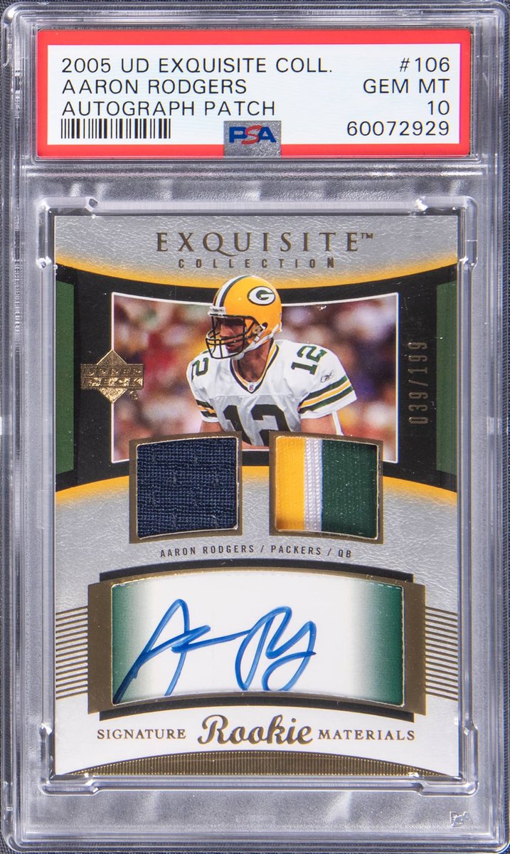 GoldinCo's tweet image. 🏈 GUESS THE SCORE GIVEAWAY 🏈

To Enter:
- Like &amp;amp; Retweet
- Follow @GoldinCo
- Comment your score prediction for tonight!

Guess the score correctly and win some free wax!  Guesses must be submitted before 8:15p EST ⏰ 

Good luck! 🍀🔮