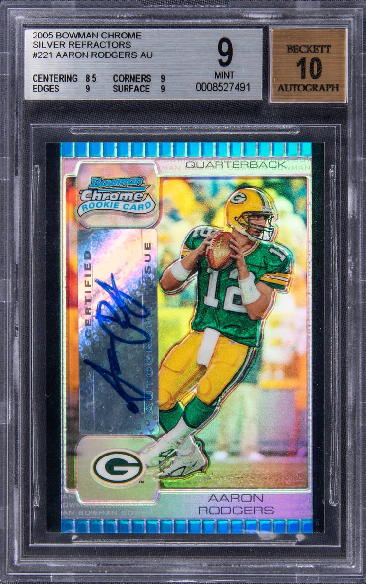 GoldinCo's tweet image. 🏈 GUESS THE SCORE GIVEAWAY 🏈

To Enter:
- Like &amp;amp; Retweet
- Follow @GoldinCo
- Comment your score prediction for tonight!

Guess the score correctly and win some free wax!  Guesses must be submitted before 8:15p EST ⏰ 

Good luck! 🍀🔮