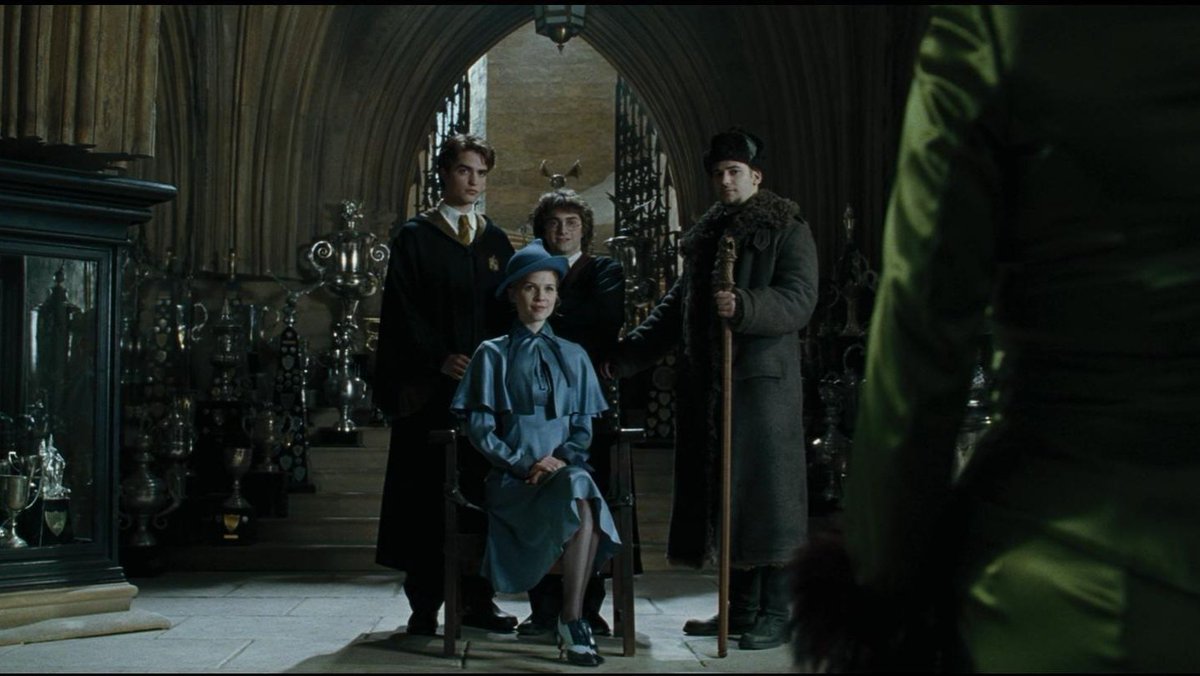 гарри поттер и кубок огня фильм. кубок трех волшебников гарри поттер. гарри поттер 4 кубок огня. гарри поттер и кубок огня турнир трёх волшебников. турнир волшебников гарри поттер.