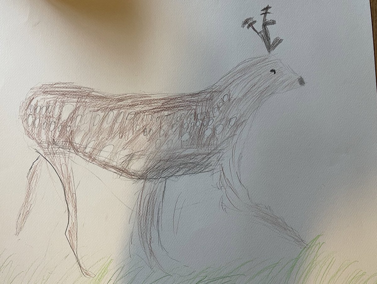 ビタミンC tweet media