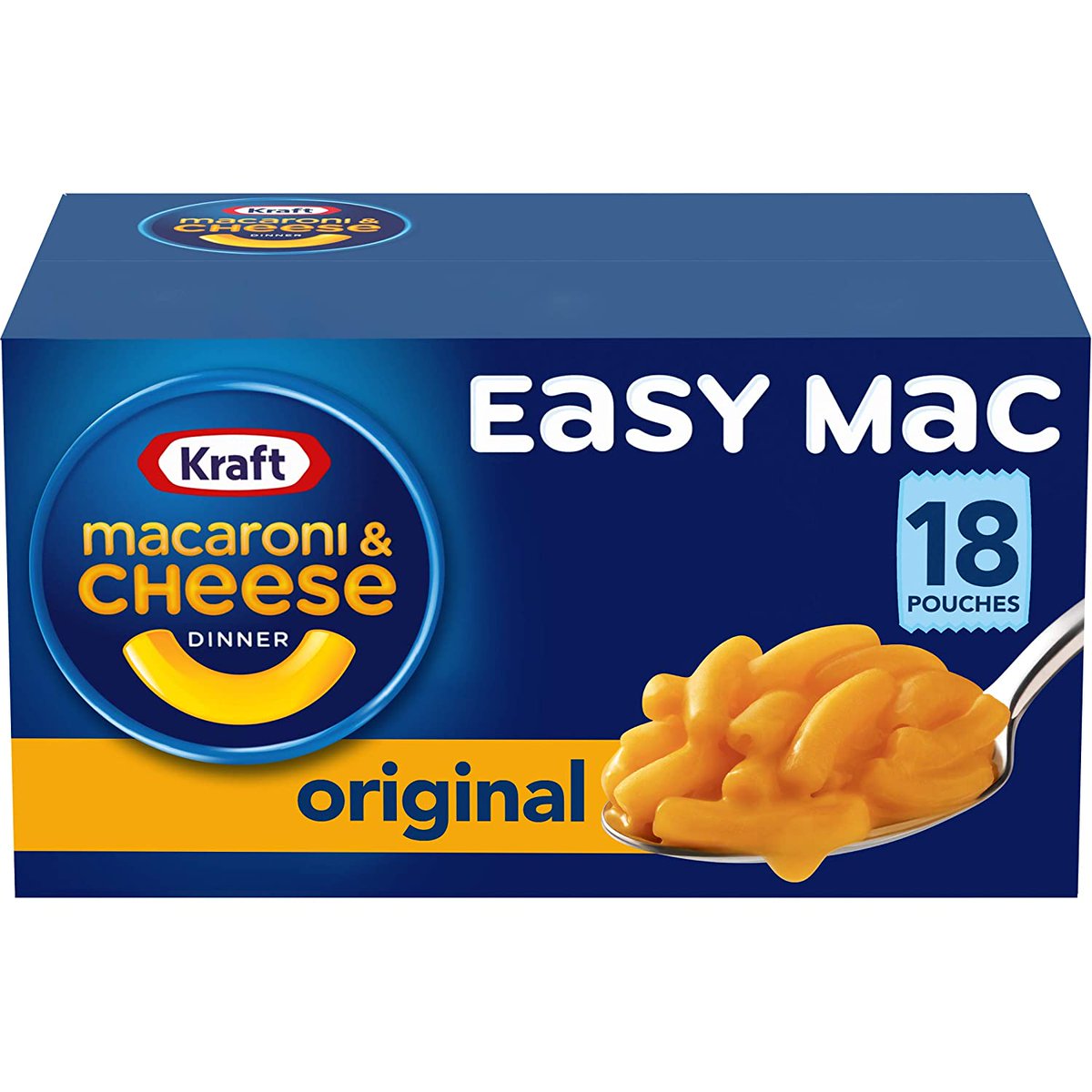 CallMeDBlock's tweet image. #EasyMac