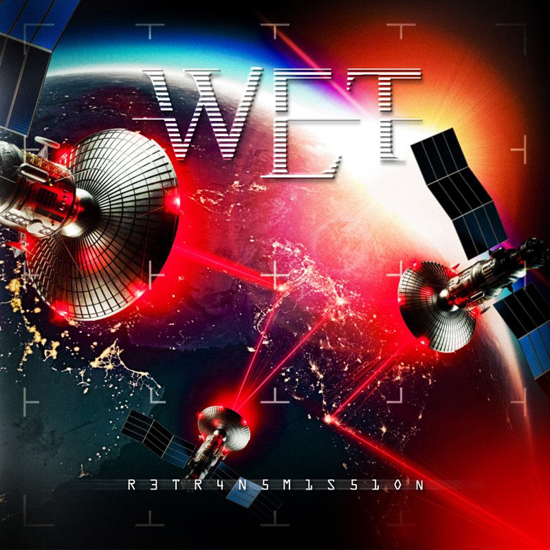 jeffscottsoto's tweet photo. Today this baby turns 1! Jan 22, 2021, the last release with my bros in W.E.T., Retransmission, dropped to the world!
Thx to all who bought it and continues to support us!
@blowoutprod
#robertsall
#magnushenriksson
@RobbanBack
#andreaspassmark
@FrontiersMusic1 https://t.co/j0ARxZ70cj