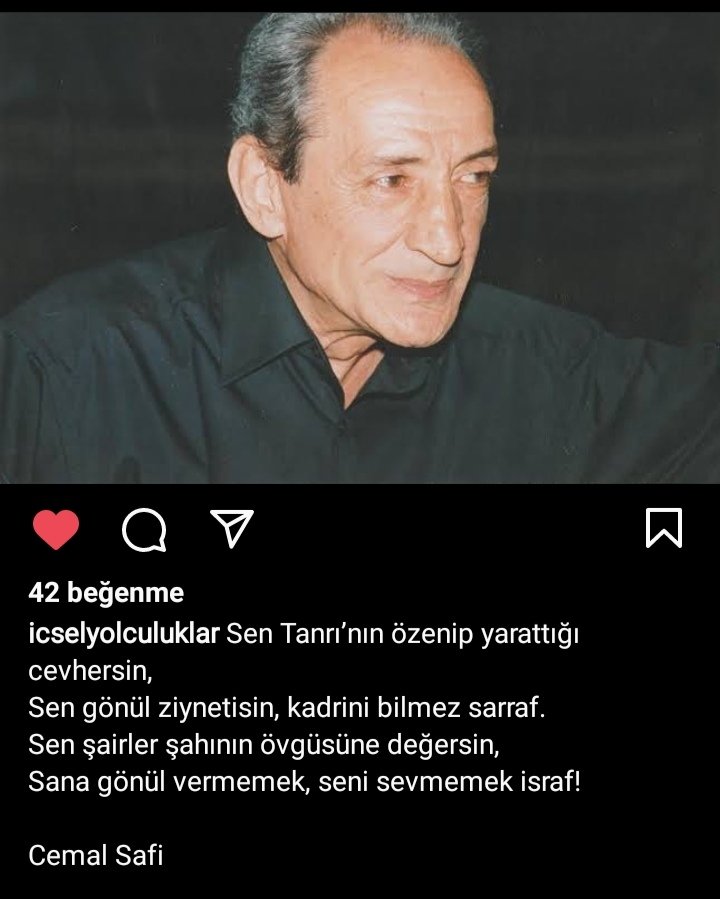 #GeceyeBirNot #nöbetsel