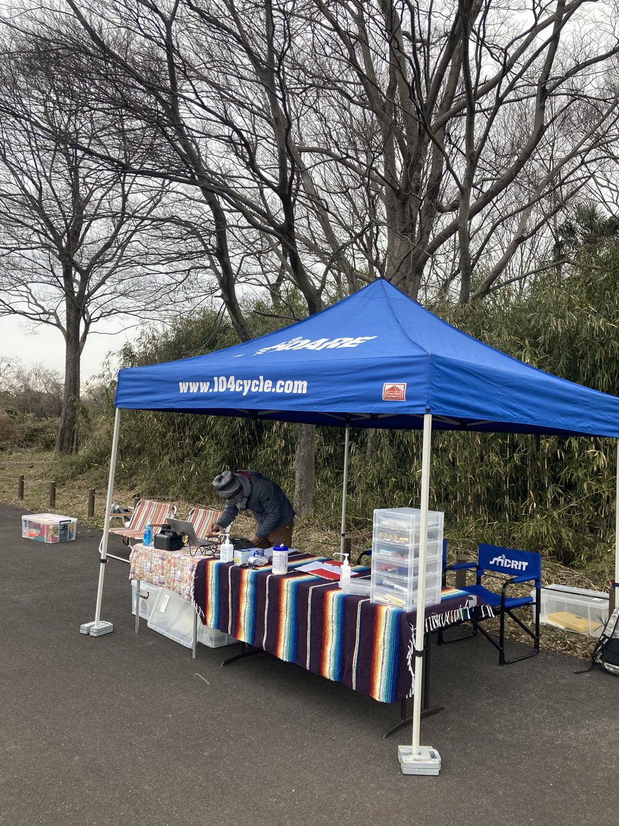 kedama104's tweet photo. sfiDARE CRIT講習会は本日10時より始めます。よろしくお願い致します。#sfidarecrit #fixdgear #pist https://t.co/QVihv90ylZ