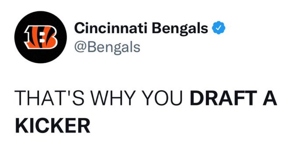!!!!!!