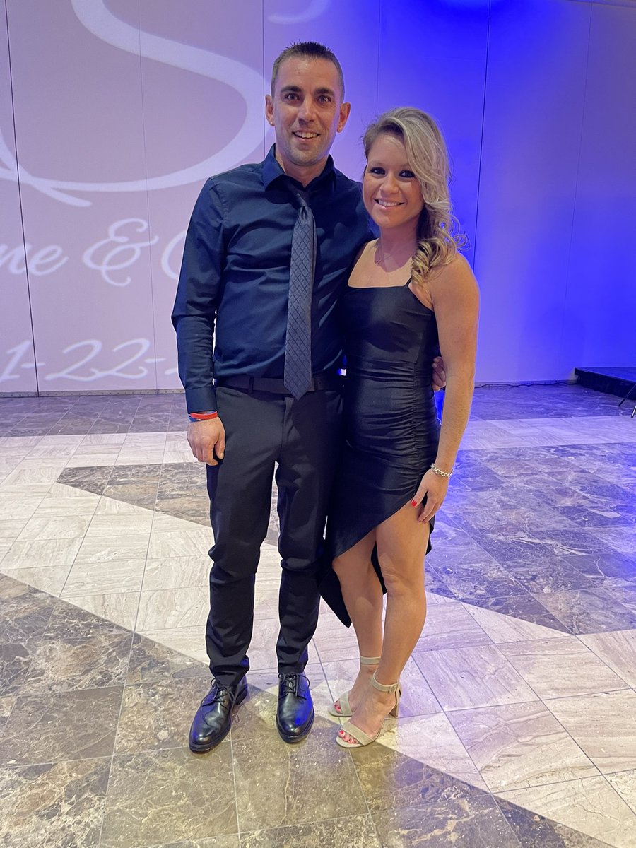 CartelChad tweet media