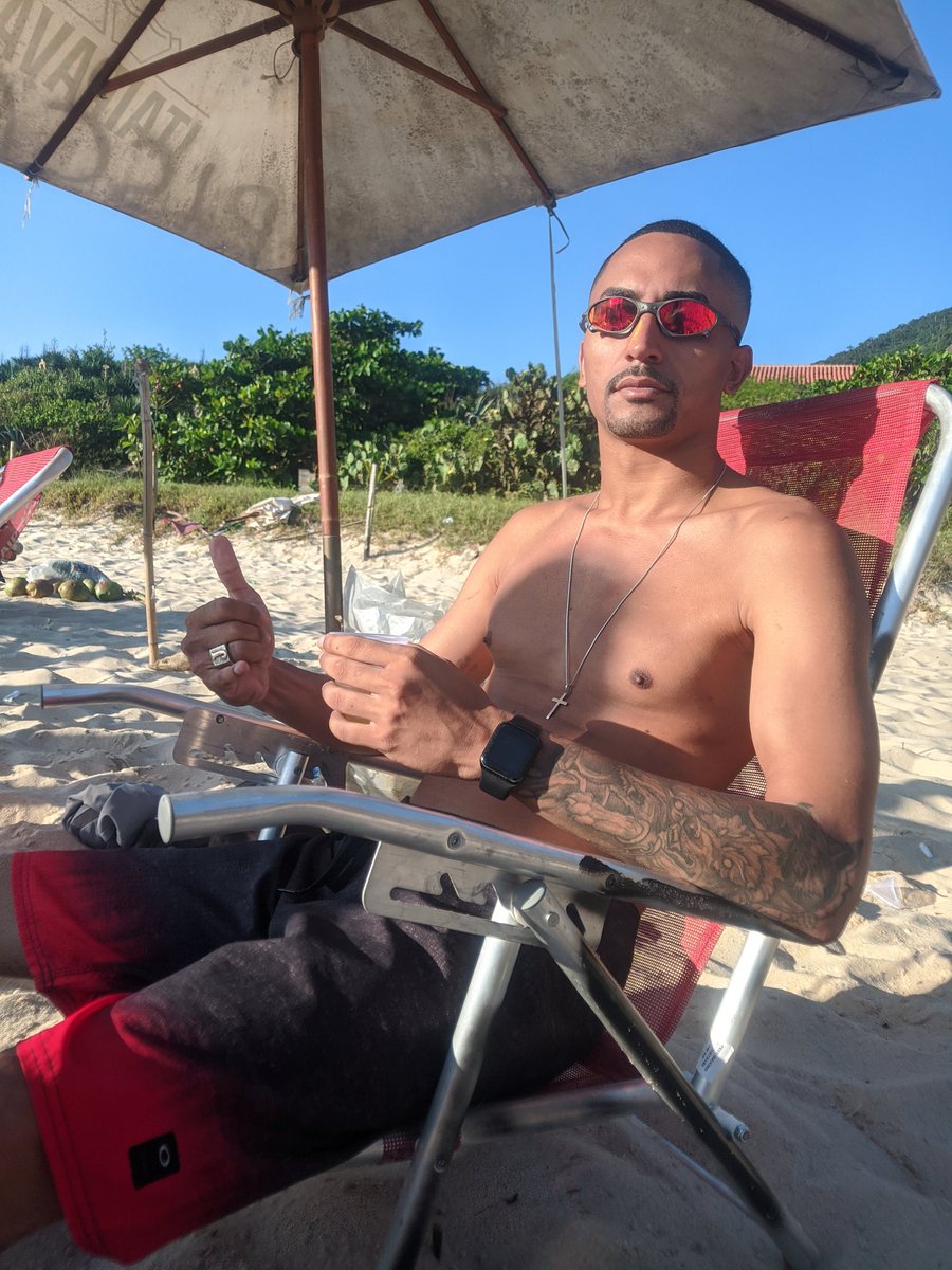 JJMohamed2's tweet photo. Macio, desceu várias 😎🍻✅ https://t.co/00YH2J707d