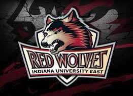 Bleukers's tweet photo. Lots of people are pretending like Arkansas St. hasnโt allowed another team to use the Redwolves. I introduce you to Indiana Univ. East. @HogsHaven @WashingtonNFL #WashingtonFootball #washingtonredwolves https://t.co/Kpiqa6s4Ts